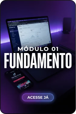 modulo03 2