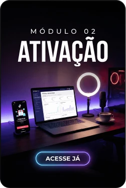 modulo03 3